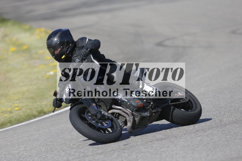 /06 08.04.2026 Cornu Master School ADR/Gruppe blau/73